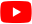 yt