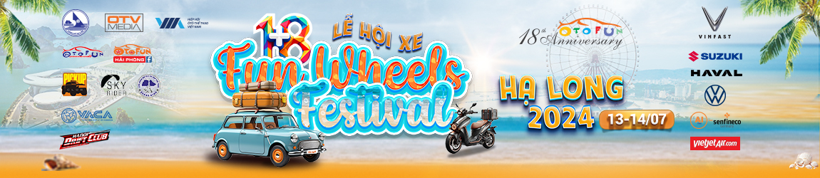 top-banner-fun-wheels-festival