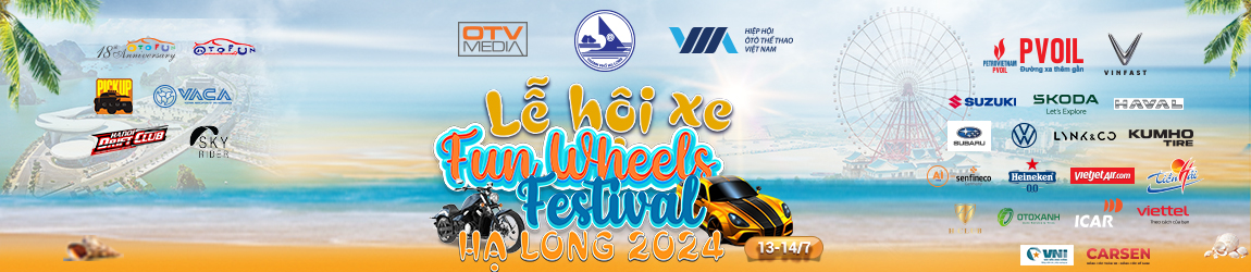 top-banner-fun-wheels-festival