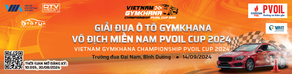 giai-dua-o-to-gymkhana-vo-dich-mien-nam-pvoil-cup-2024-pc