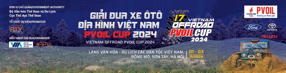 giai-dua-xe-o-to-dia-hinh-viet-nam-pvoil-cup-2024-pc-27092024