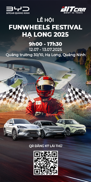 hot-banner-funwheels-festival-ha-long-2025