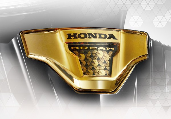 Tin T C Honda Dream 2024 V A Tr Nh L Ng Campuchia C G C Bi T   Honda Dream 2024 2520231004165029 