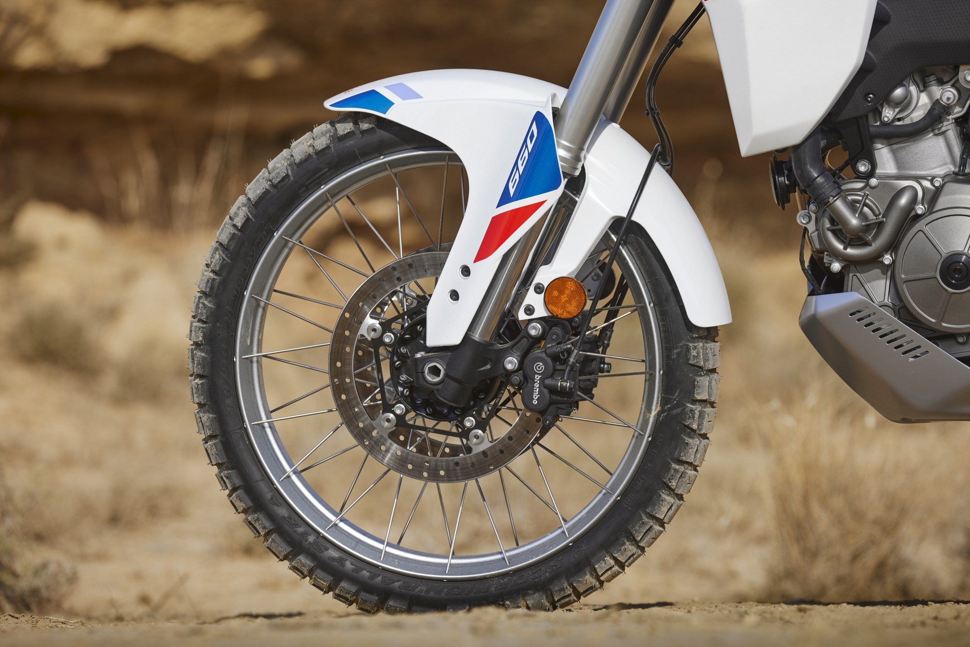 Piaggio giới thiệu ba mẫu xe mô tô hoàn toàn mới tại Việt Nam