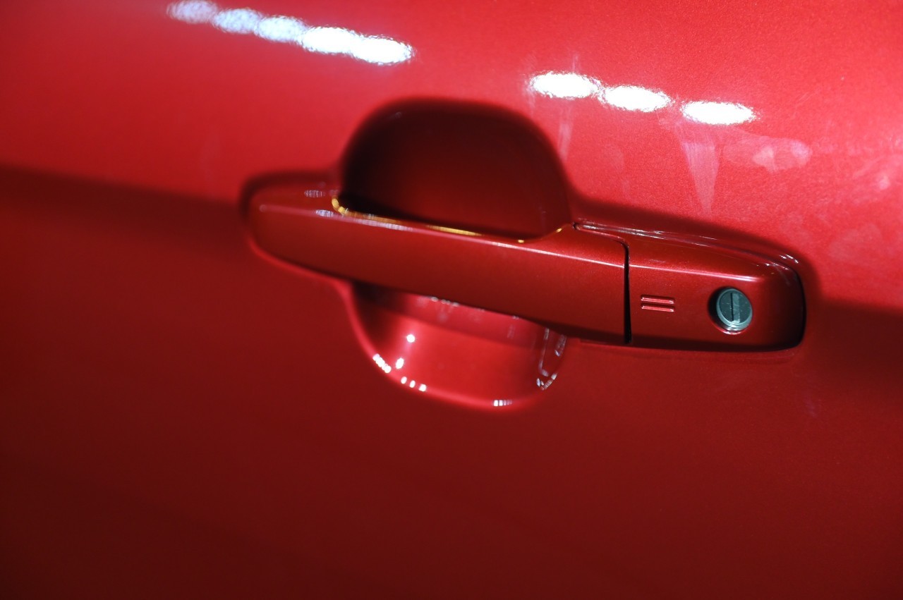 Toyota Wigo 2023 xoá bỏ định kiến cũ bằng sự lột xác toàn diện