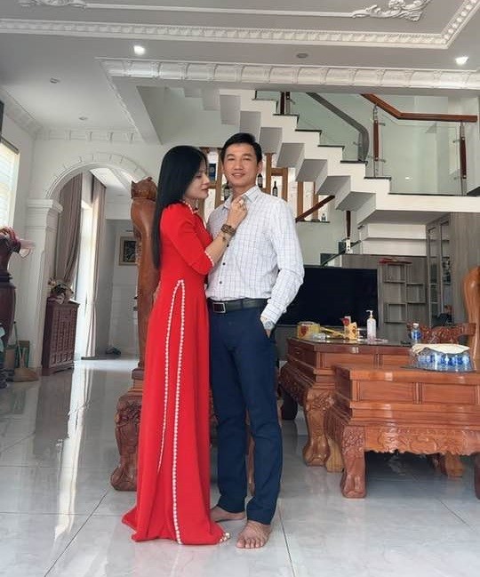 [PVOIL VOC 2023] Đội 120: Sẽ thi đấu với tinh thần 'mãi lỳ' giống như tên đội