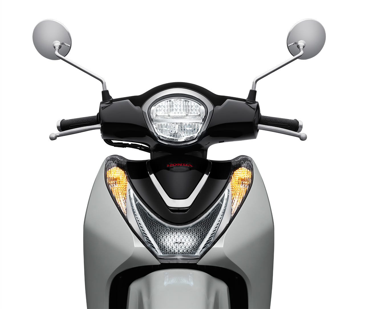 Honda ra mắt SH mode 2024, giá từ 57 triệu tại Việt Nam