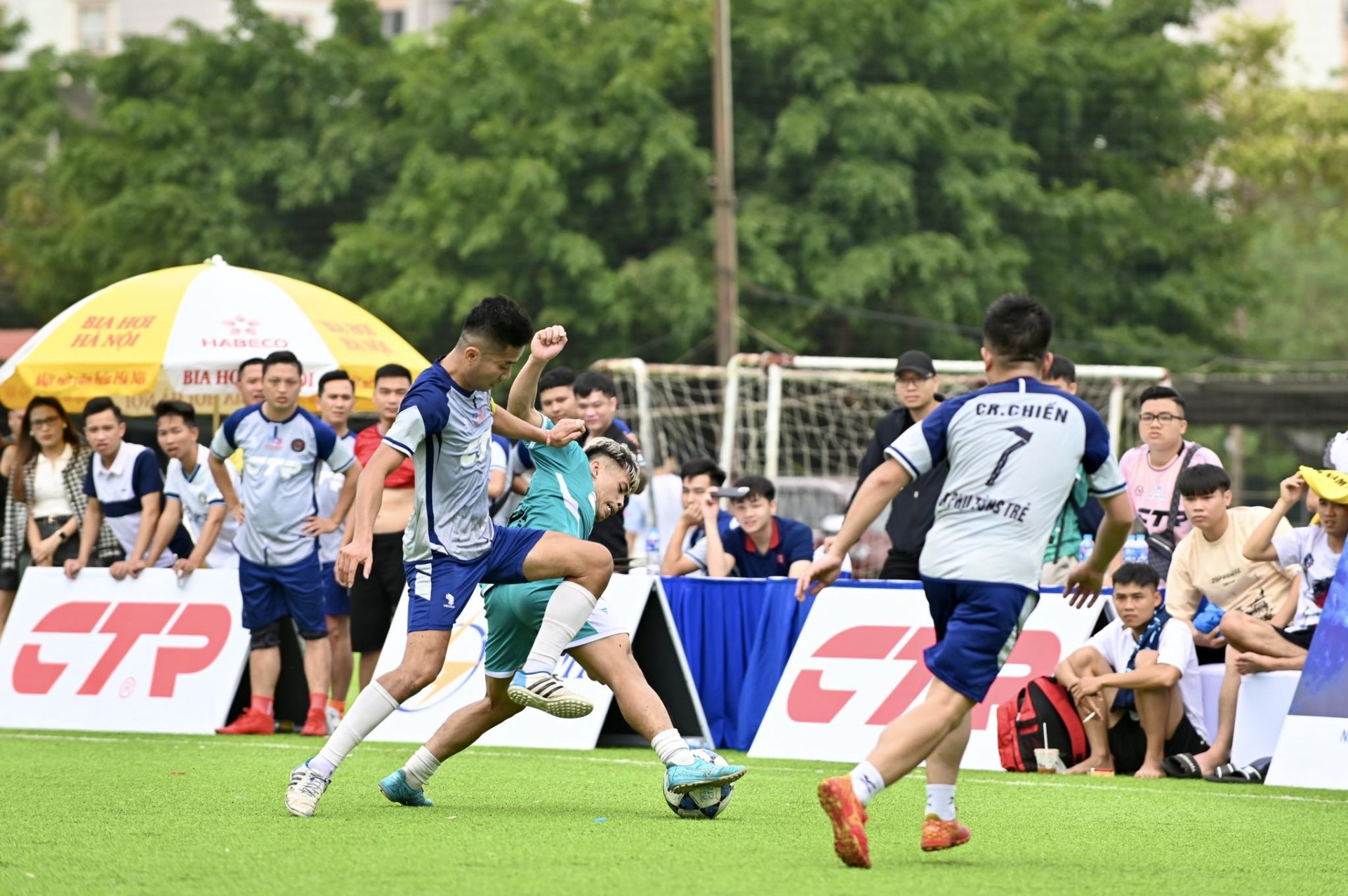 FC Mast lên ngôi vô địch Giải bóng đá Hiệp hội Phụ tùng ô tô Hà Nội lần thứ 12 FC Mast lên ngôi vô địch Giải bóng đá Hiệp hội Phụ tùng ô tô Hà Nội lần thứ 12