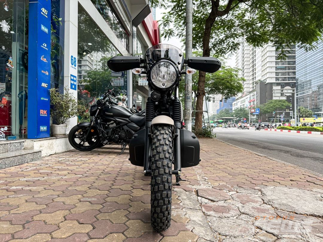 xe máy Yamaha PG-1 03