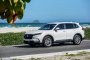 Hàng loạt xe Honda giảm giá sâu trong tháng 5