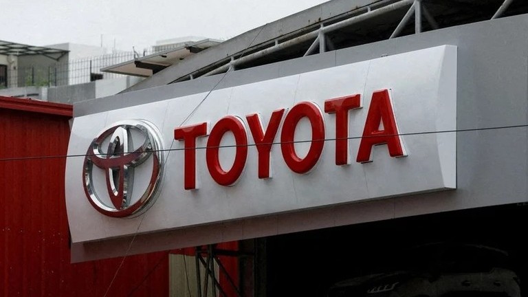 Vụ động cơ diesel của Toyota bị phát hiện gian lận, có xe nào ở Việt Nam ảnh hưởng?