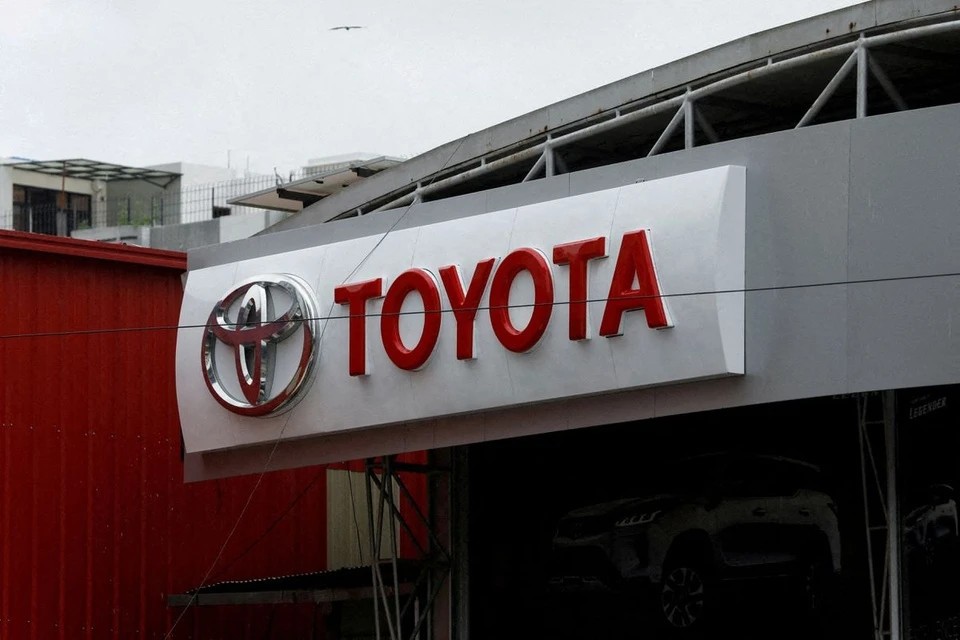 Loạt ô tô Toyota bị phát hiện gian lận, Việt Nam có ảnh hưởng không?