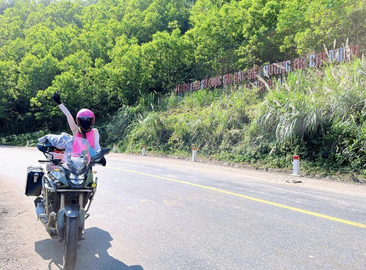 CB500x đánh giá