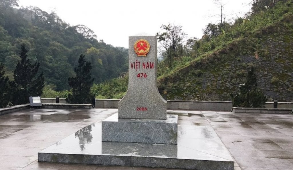 du lịch lào