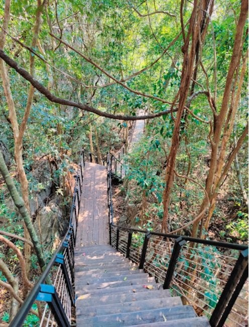 du lịch lào