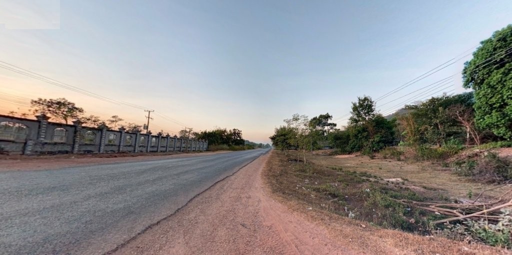 du lịch lào