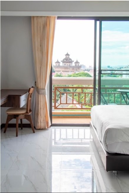 du lịch lào