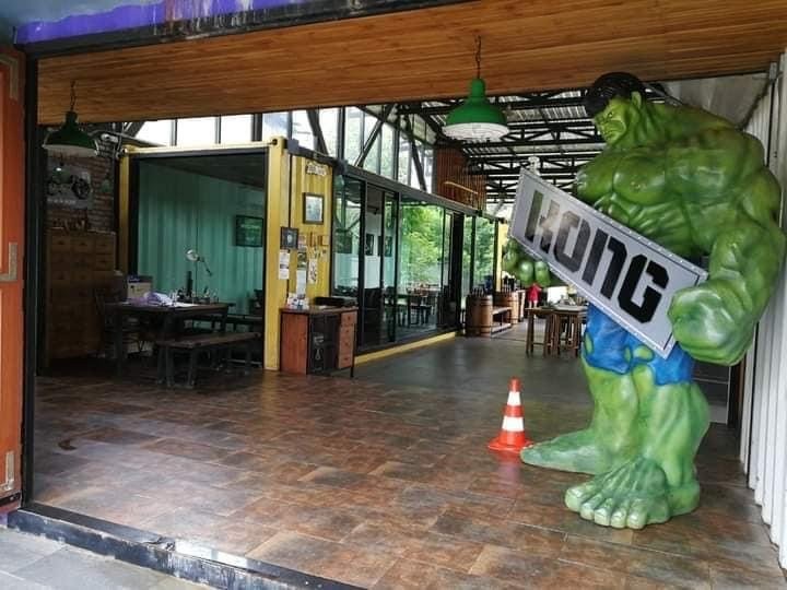 Ofer kể chuyện du lịch Lào tự túc nhân dịp nghỉ Tết Nguyên đán (Phần 2) Ofer kể chuyện du lịch Lào tự túc nhân dịp nghỉ Tết Nguyên đán (Phần 2)