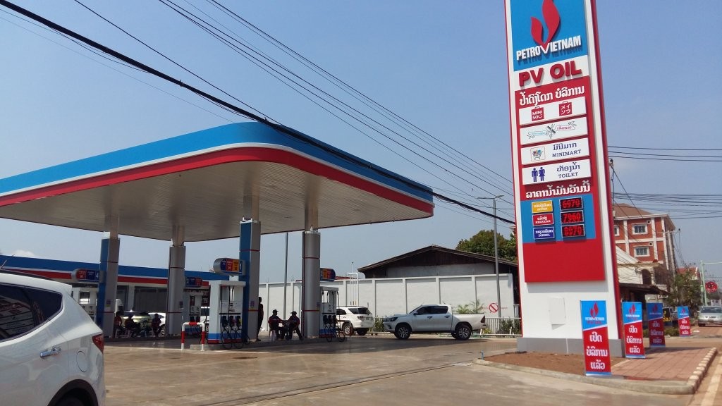 Ofer kể chuyện du lịch Lào tự túc nhân dịp nghỉ Tết Nguyên đán (Phần 2) Ofer kể chuyện du lịch Lào tự túc nhân dịp nghỉ Tết Nguyên đán (Phần 2)