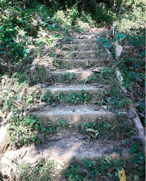 Ofer kể chuyện du lịch Lào tự túc nhân dịp nghỉ Tết Nguyên đán (Phần 2) Ofer kể chuyện du lịch Lào tự túc nhân dịp nghỉ Tết Nguyên đán (Phần 2)