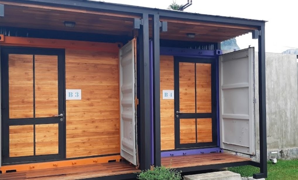 Ofer kể chuyện du lịch Lào tự túc nhân dịp nghỉ Tết Nguyên đán (Phần 2) Ofer kể chuyện du lịch Lào tự túc nhân dịp nghỉ Tết Nguyên đán (Phần 2)