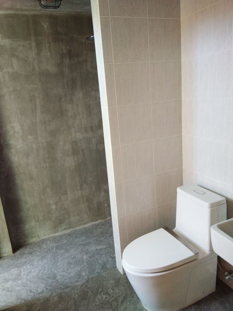 Ofer kể chuyện du lịch Lào tự túc nhân dịp nghỉ Tết Nguyên đán (Phần 2) Ofer kể chuyện du lịch Lào tự túc nhân dịp nghỉ Tết Nguyên đán (Phần 2)