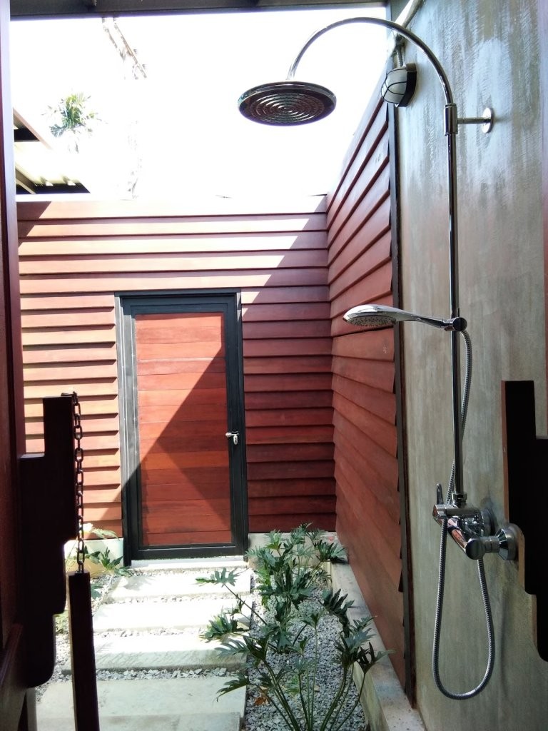Ofer kể chuyện du lịch Lào tự túc nhân dịp nghỉ Tết Nguyên đán (Phần 2) Ofer kể chuyện du lịch Lào tự túc nhân dịp nghỉ Tết Nguyên đán (Phần 2)