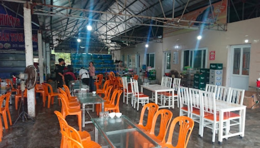 Ofer kể chuyện du lịch Lào tự túc nhân dịp nghỉ Tết Nguyên đán (Phần 2) Ofer kể chuyện du lịch Lào tự túc nhân dịp nghỉ Tết Nguyên đán (Phần 2)