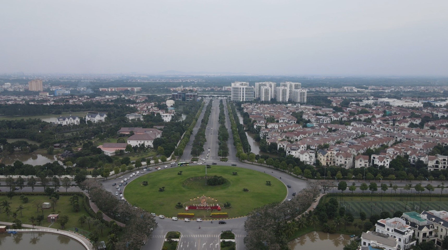 Su cóc đi phượt