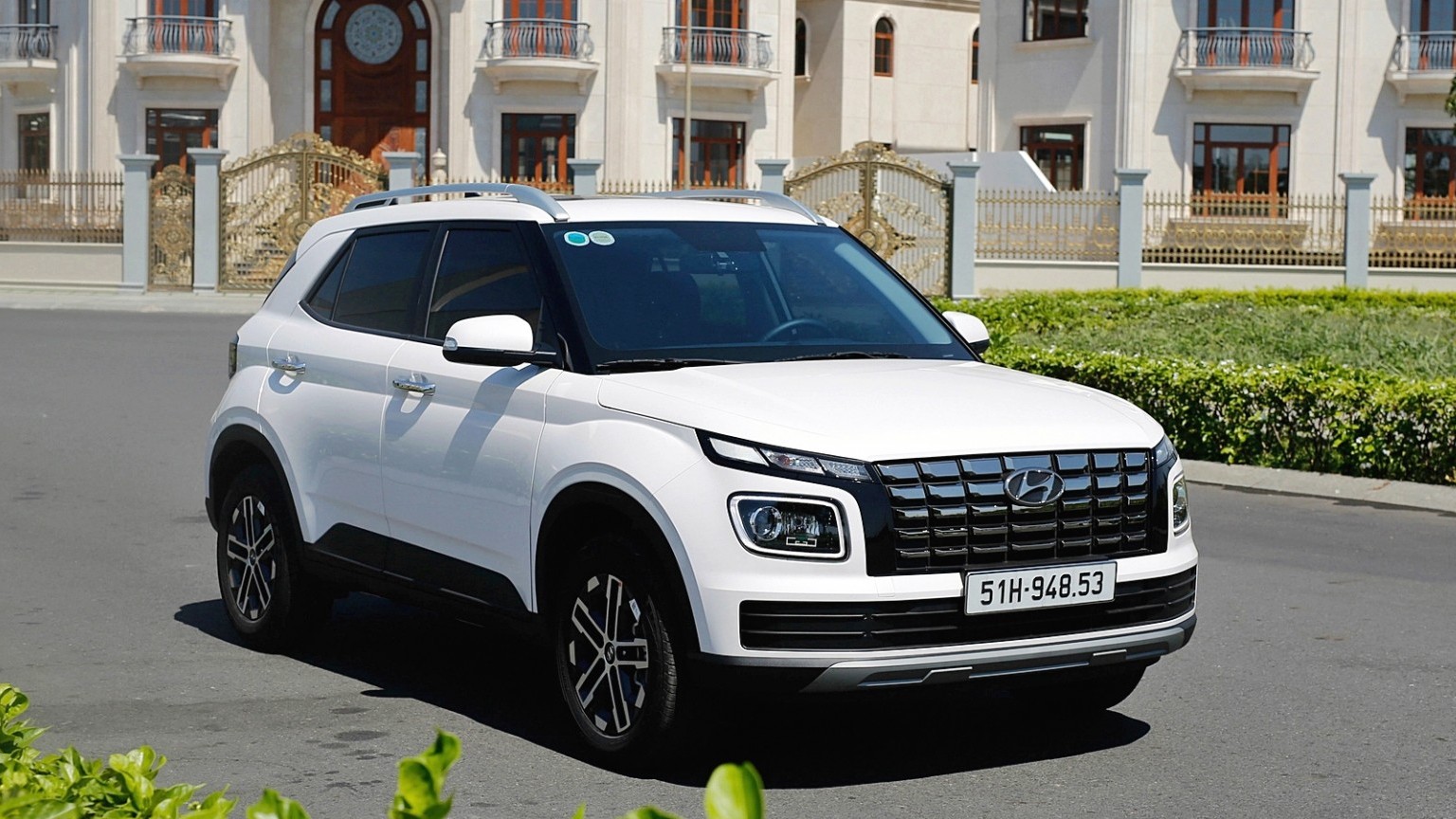 Đây là phân khúc có xếp hạng nhàm chán nhất kể từ đầu năm nay