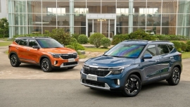 kia seltos gt line 2024 gia 799 trieu dong dat hon han hyundai creta cao cap lieu co dang mua