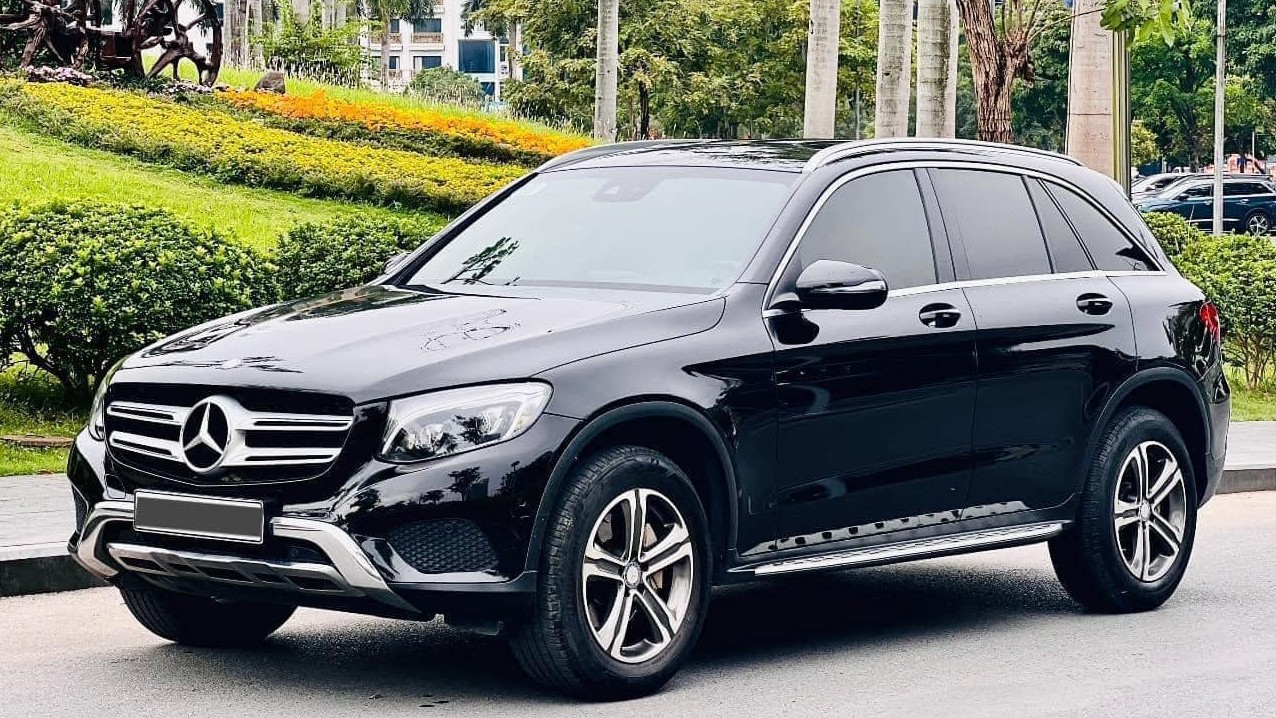 Bị lừa mua xe đã "cắm" ở ngân hàng, khách quyết kiện đến cùng