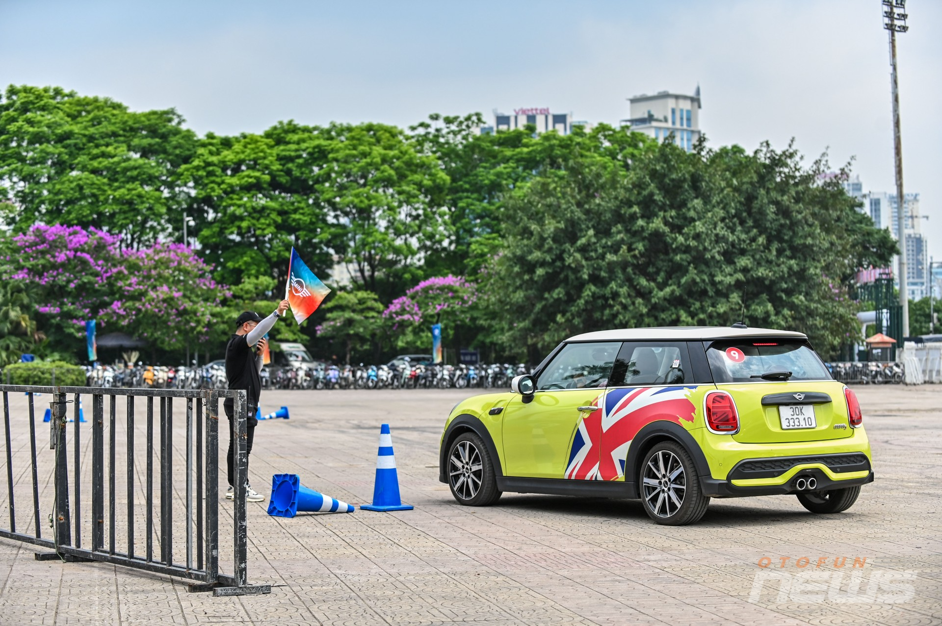 BMW SummerFest