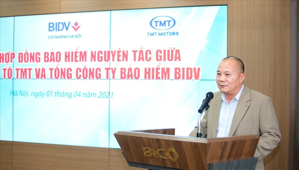 Công ty bán xe điện Wuling HoangGuang Mini EV thông báo thay tổng giám đốc, ngay sau khi VF 3 công bố giá bán