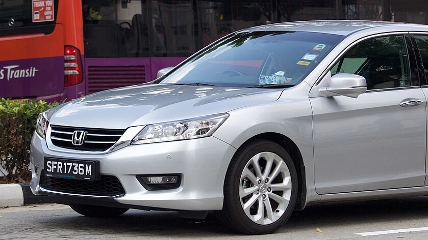 Nhật Bản yêu cầu Mazda, Suzuki và Honda ngừng giao một số mẫu xe từ hôm nay