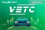 Hai cách thay đổi thông tin tài khoản VETC nhanh và đơn giản nhất