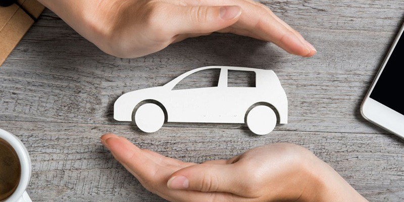 bảo hiểm ô tô bắt buộc các công ty bảo hiểm xe ô tô ở Việt Nam