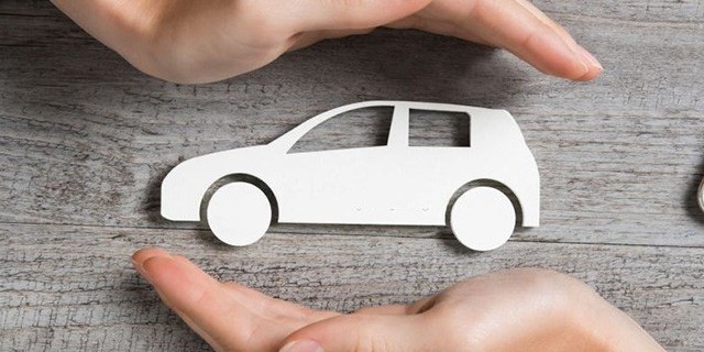 Các công ty bảo hiểm xe ô tô ở Việt Nam có doanh số lớn nhất năm 2024