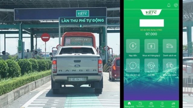 Hủy tài khoản VETC: Hướng dẫn chi tiết từ A đến Z