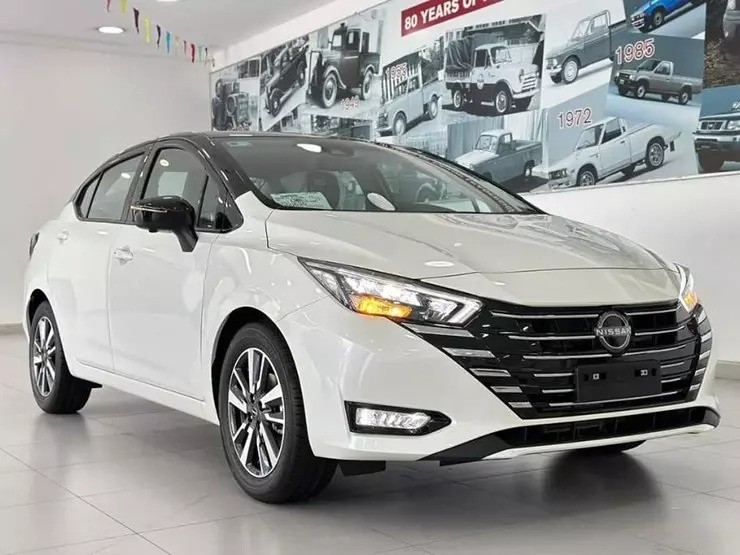 Những mẫu xe ra mắt trong tháng 8: Đa số là thương hiệu Trung Quốc, có cả ô tô hybrid