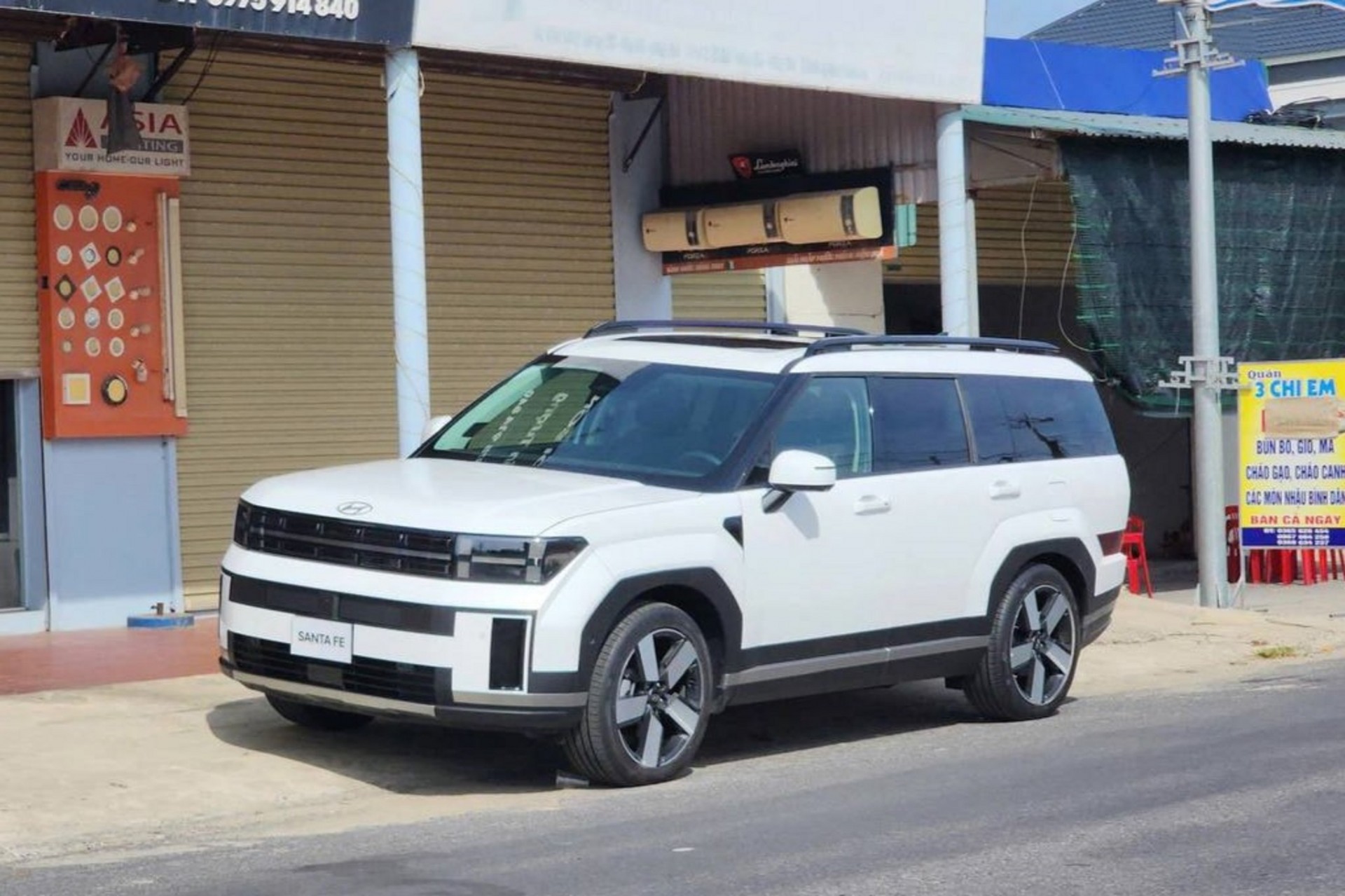 Xe đạt tiêu chuẩn khí thải Euro 5 là gì? Những dòng xe đạt chuẩn Euro 5 tại Việt Nam