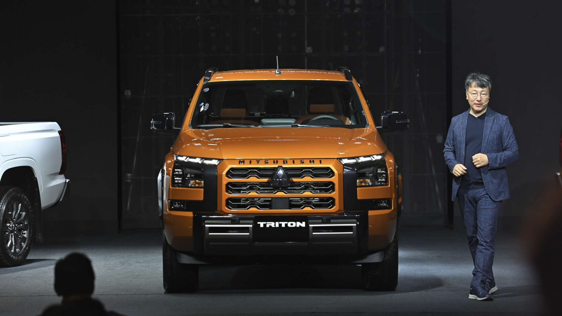 Xe đạt tiêu chuẩn khí thải Euro 4: Danh sách các dòng xe phổ biến tại Việt Nam