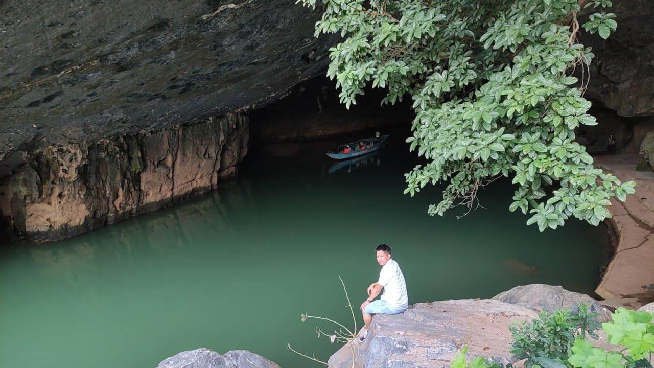 'VGC PVOIL Cup 2024 đánh dấu lần đầu chuyển từ đường đua offroad sang gymkhana'