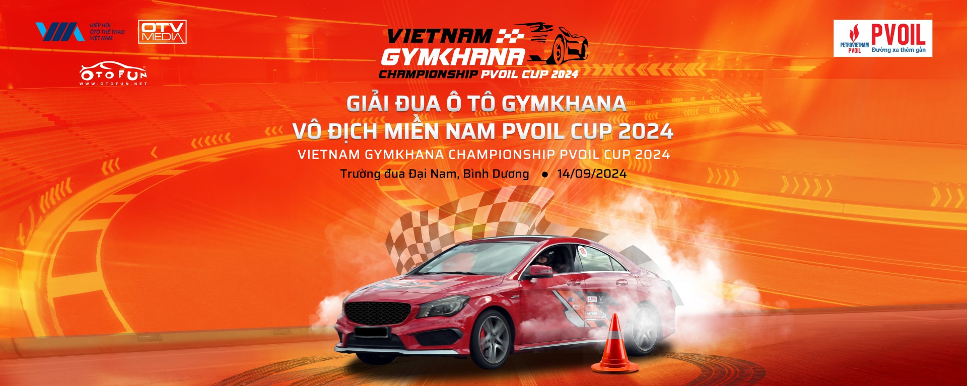 Nữ vận động viên duy nhất tại VGC PVOIL CUP 2024: 'Phấn khích vì lần đầu thử sức ở giải lớn'