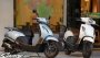 Indonesia 'hồi sinh' cái tên huyền thoại Honda Spacy nhưng rất lạ lẫm