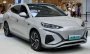 BYD mua nốt cổ phần xe điện Denza, kết thúc hợp tác với Mercedes-Benz