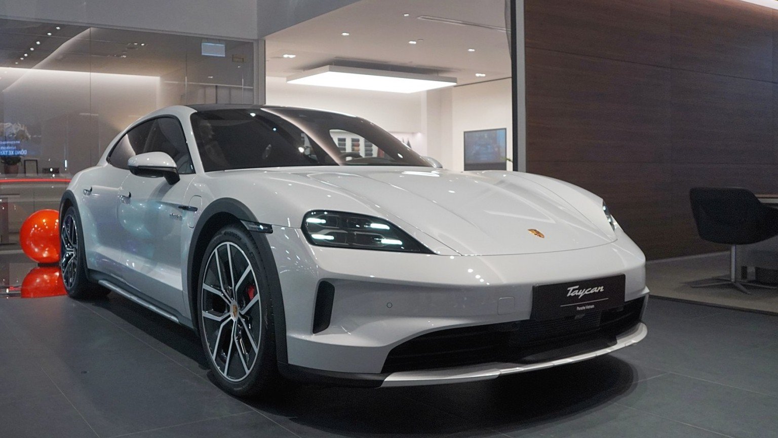 Tết Bính Ngọ, nhắc những 'chú ngựa' nổi tiếng trong làng xe