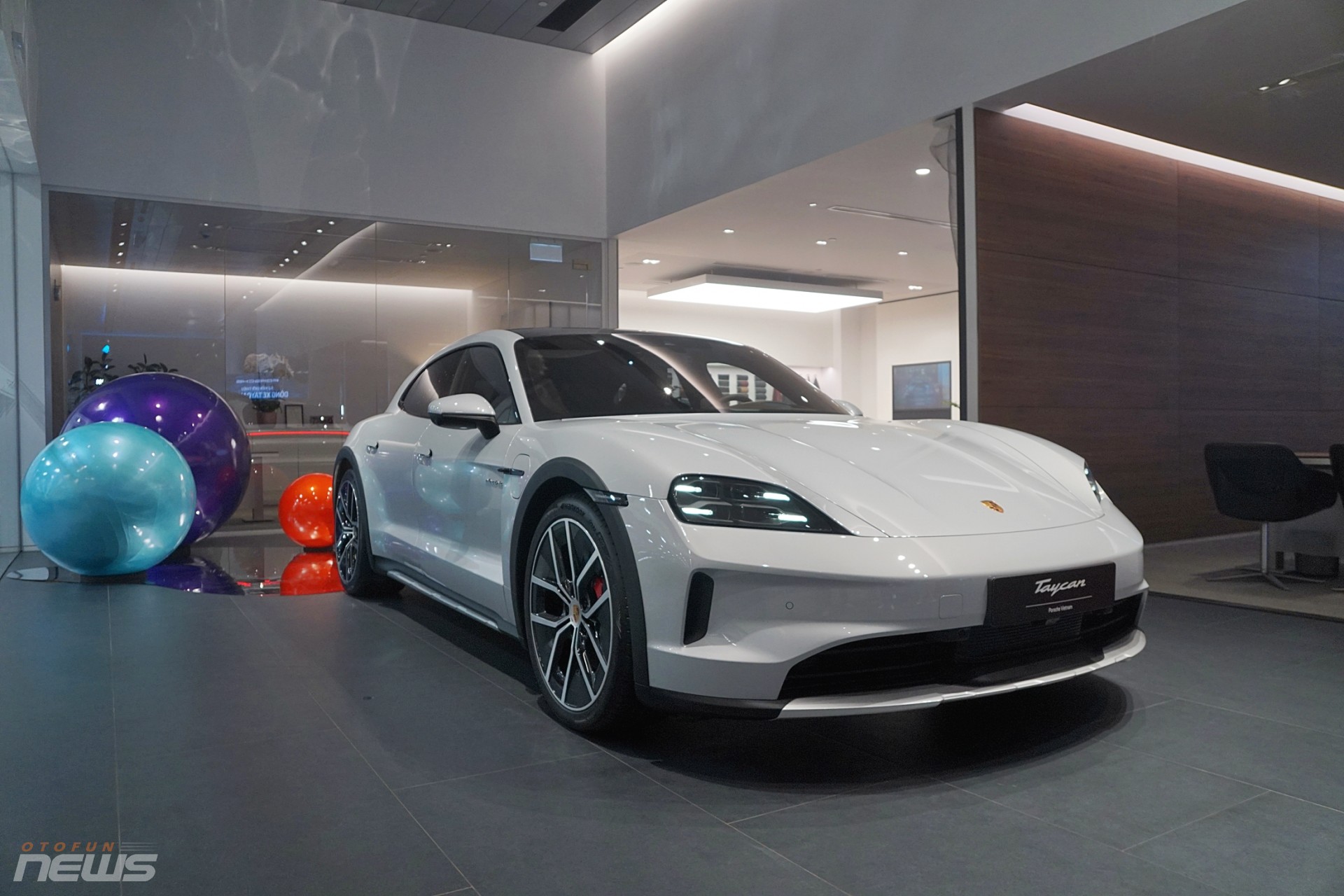 Tết Bính Ngọ, nhắc những 'chú ngựa' nổi tiếng trong làng xe