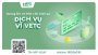 Tài khoản giao thông và ví VETC khác nhau như thế nào?