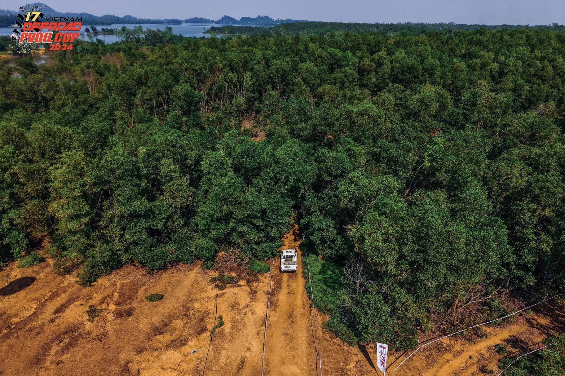 [PVOIL VOC 2024] Những hình ảnh ấn tượng trong ngày thi đấu đầu tiên